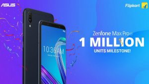 Asuszenfonemaxprom1 Main 1538723095407