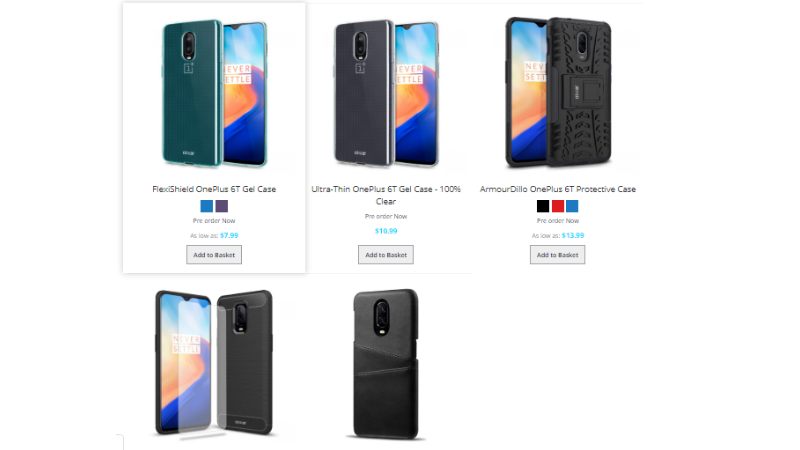 Oneplus6t Olixar Main 1538740967115