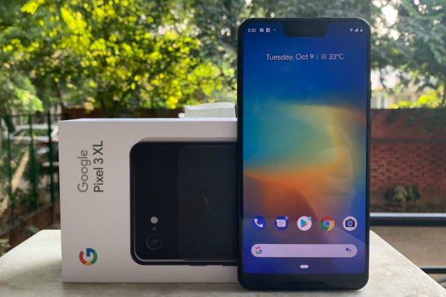 Pixel Cover Fwns.640