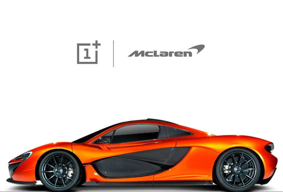 46787303 2040496752697605 692271388639100928 N