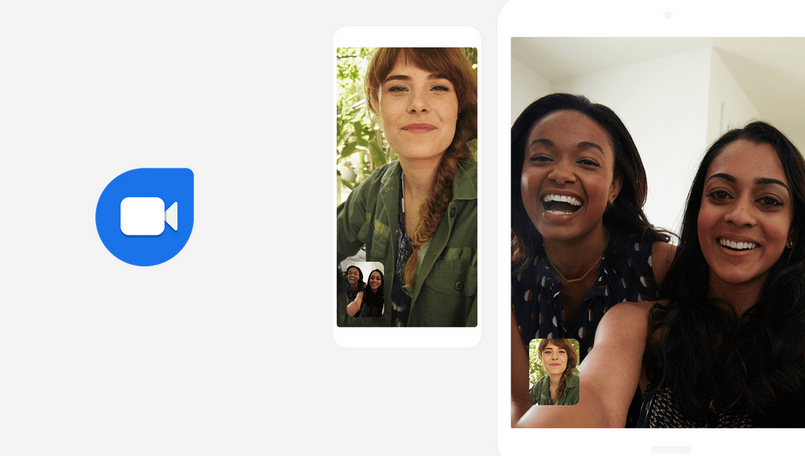 Google Duo Heres How You Can Get Up To Rs 9000 In Rewards