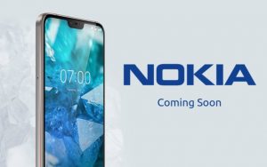 Nokia Coming Soon 696x435.png