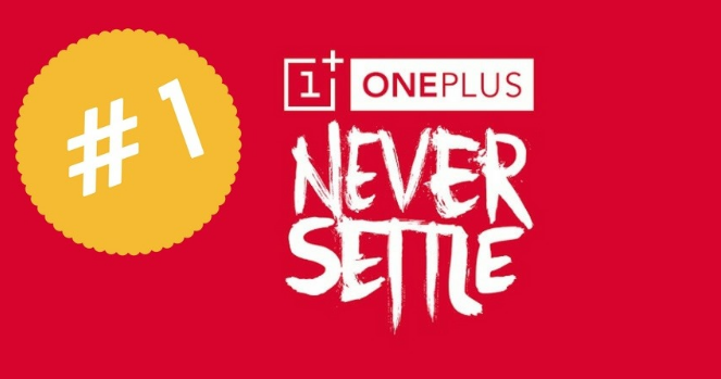 Oneplus Tops Premium Segment India Q3
