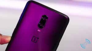 Oneplus 6t Hands On 02