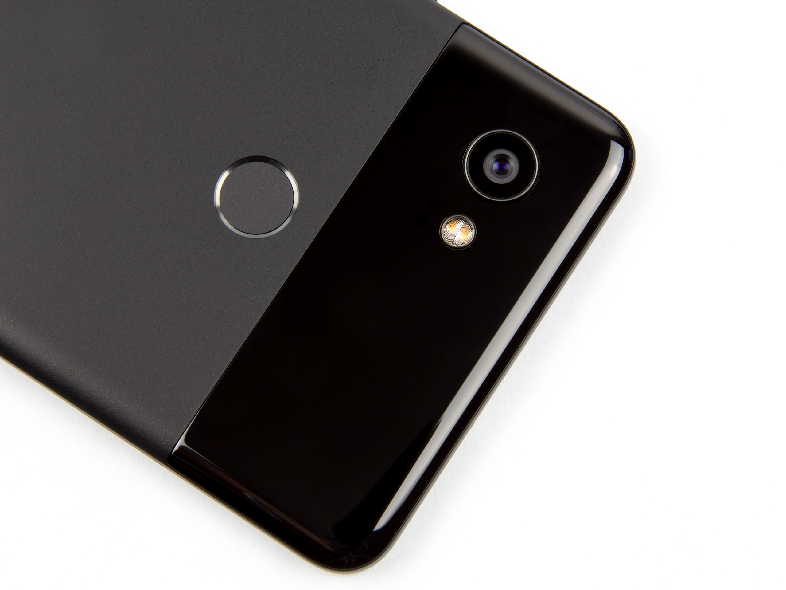 Pixel Mid Range Smartphones