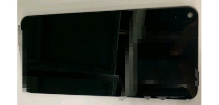 Samsung Infinity O Display Assembly Igeekphone 3 1 702x336