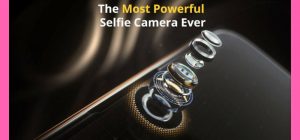 Untitled Design 12 1 1 1