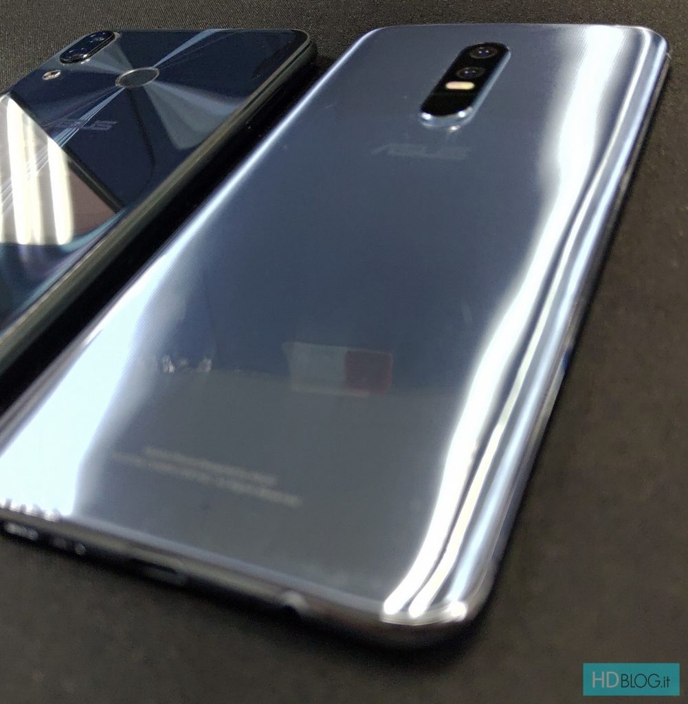 Asus Zenfone 6 Leak 3