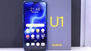Realme U1 Launched 1543378759 618x347