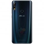 Asus Zenfone Max Pro M2 1543572658 0 0