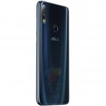 Asus Zenfone Max Pro M2 1543572685 0 0