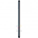 Asus Zenfone Max Pro M2 1543572691 0 0