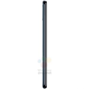 Asus Zenfone Max Pro M2 1543572691 0 0