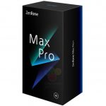 Asus Zenfone Max Pro M2 1543572725 0 0