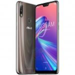 Asus Zenfone Max Pro M2 1543572746 0 0