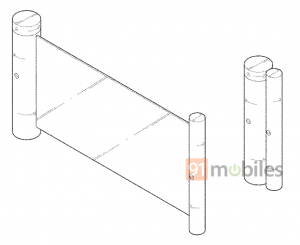 Lg Rollable Phone 10 768x626