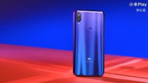 Mi Play 3 X354.png