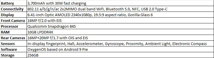 Whatsapp Image 2018 12 11 At 8.40.39 Pm