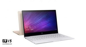 Xiaomi Mi Notebook Air 02 696x385