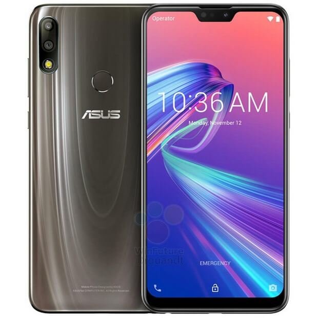 Asus Zenfone Max Pro M2 1543572737 0 02443184869938309950.jpg