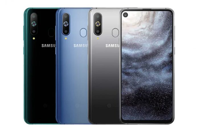 Galaxy A8s Featured 696x464