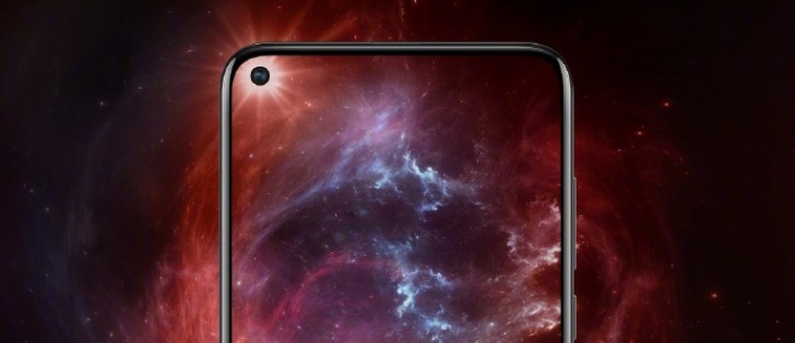 huawei nova 4