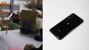 Honorv20maserati Weibo Main1 1545295047989