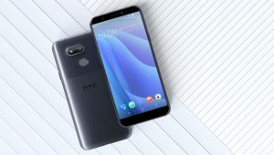 Htc Desire 12s Main