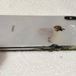 Iphone Xsmaxqueimado00.jpg