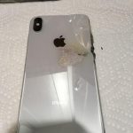 Iphone Xsmaxqueimado02.jpeg