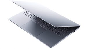 Mi Notebook Air