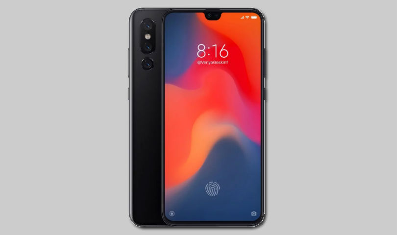 Xiaomi Mi 9.jpg