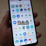 Moto G7 Plus 2 398x420