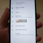 Moto G7 Plus 3 315x420