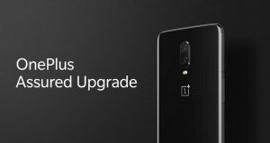 Oneplus Assured Large 1547812836437