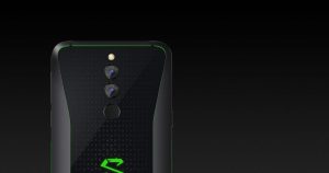 Xiaomi Black Shark Helo Featured.jpg