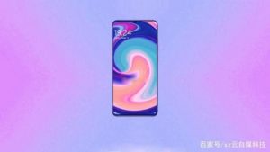 Xiaomi Mi 9 0