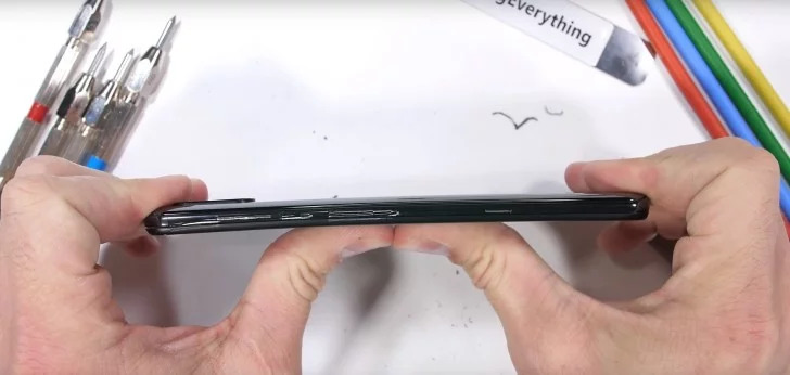 Ezgif 2 655c7598b3ca