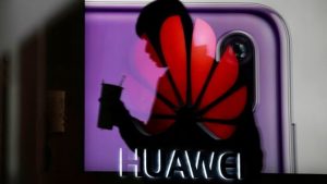 Huaweia