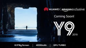 Huaweiy92019 Main 1546406850445
