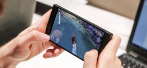 Top 5 Smartphones For Pubg Lovers1400 1533887546 1100x513