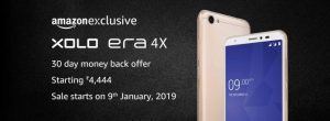 Xolo Era 4x 1546601914