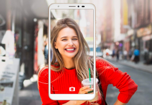 Xolo Era 4x Amazon India