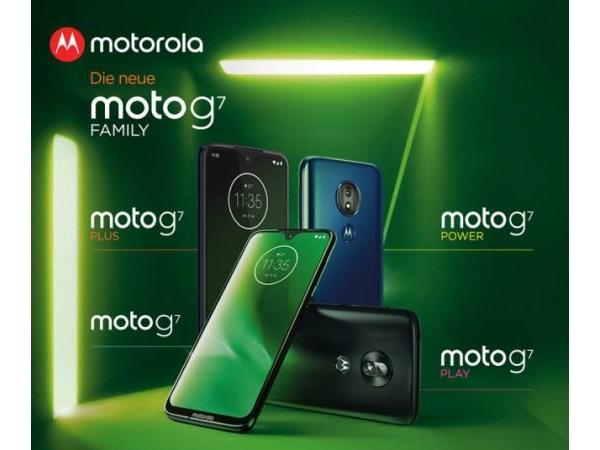 1549548193 Moto G7 Moto G7 Play Moto G7 Power Moto G7 Plus
