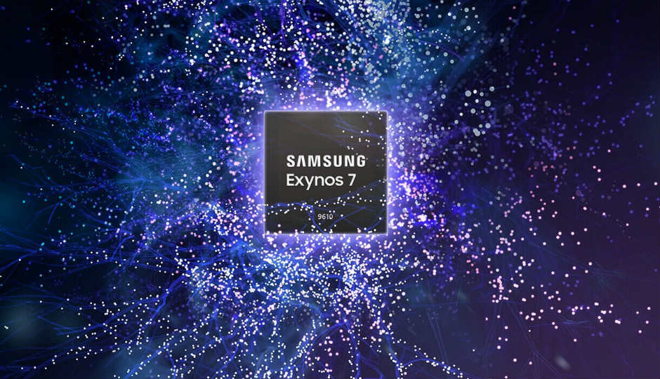 Exynos 7