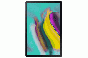 Galaxy Tab S5e.2019 02 15 01 07 04