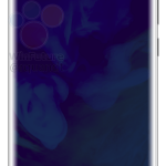 Huawei P30 Pro 1551280935 0 0