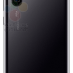 Huawei P30 Pro 1551280946 0 0