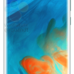 Huawei P30 Pro 1551281248 0 0