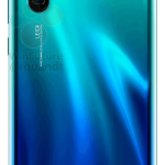 Huawei P30 Pro 1551281268 0 0